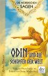 Die Nordischen Sagen. Odin und die... - Bild 1