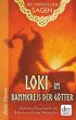 Die Nordischen Sagen. Loki - Im... - Bild 1