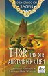 Die Nordischen Sagen. Thor und der... - Bild 1