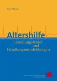 Altershilfe