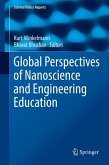 Global Perspectives of Nanoscience and Engineering Education