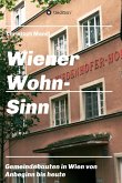 Wiener Wohn-Sinn (eBook, ePUB)