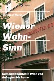 Wiener Wohn-Sinn (eBook, ePUB)