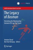The Legacy of Bosman