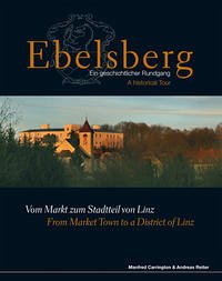 Ebelsberg - Ein geschichtlicher Rundgang