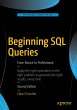 Beginning SQL Queries - Bild 1
