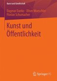 Kunst und Öffentlichkeit (eBook, PDF)