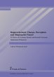 Rapprochement, Change, Perception and... - Bild 1