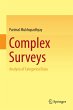 Complex Surveys - Bild 1