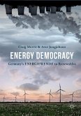 Energy Democracy