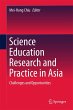 Science Education Research and Practice... - Bild 1