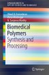 Biomedical Polymers - Bild 1