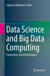 Data Science and Big Data Computing - Bild 1