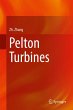Pelton Turbines - Bild 1