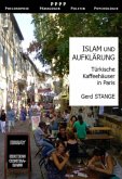 Islam und Aufklärung