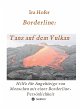 Borderline: Tanz auf dem Vulkan (eBook,... - Bild 1