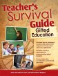 Teacher's Survival Guide: Gifted... - Bild 1