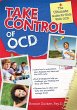 Take Control of OCD (eBook, ePUB) - Bild 1