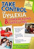 Take Control of Dyslexia and Other Reading Difficulties (eBook, ePUB)