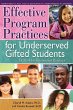 Effective Program Practices for... - Bild 1
