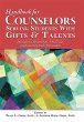 The Handbook of School Counseling for... - Bild 1