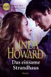 Das einsame Strandhaus (eBook, ePUB) - Bild 1