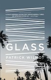 Glass (eBook, ePUB)