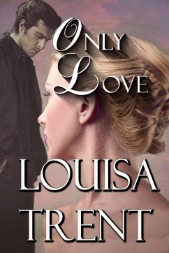 Cover Only Love (eBook, ePUB)