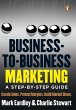 Business-to-Business Marketing (eBook,... - Bild 1