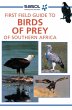 Sasol First Field Guide to Birds of... - Bild 1