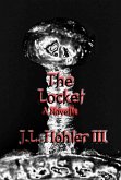 The Locket (eBook, ePUB)