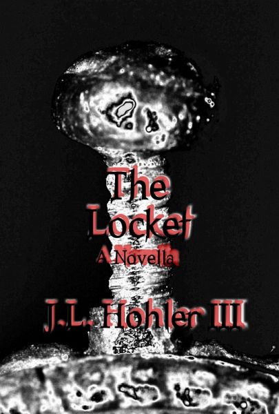 The Locket (eBook, ePUB)