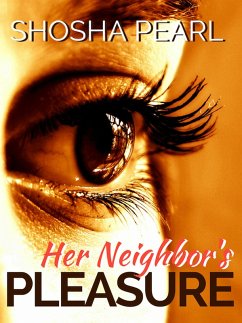 Cover Her Neighbor's Pleasure (eBook, ePUB)