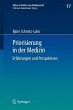 Priorisierung in der Medizin (eBook,... - Bild 1