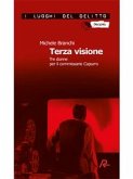 Terza visione (eBook, ePUB)