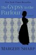 The Gypsy in the Parlour (eBook, ePUB) - Bild 1