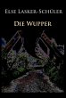 Die Wupper (eBook, ePUB) - Bild 1