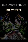 Die Wupper (eBook, ePUB)