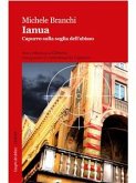 Ianua (eBook, ePUB)