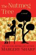The Nutmeg Tree (eBook, ePUB) - Bild 1