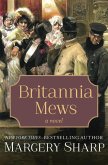 Britannia Mews (eBook, ePUB)