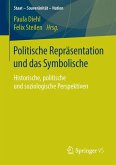Politische Repräsentation und das Symbolische (eBook, PDF)