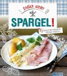 Endlich wieder Spargel (eBook, ePUB) - Bild 1