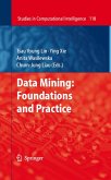 Data Mining: Foundations and Practice (eBook, PDF)