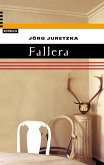 Fallera (eBook, ePUB)