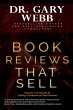 Book Reviews That Sell (The... - Bild 1