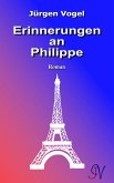 Erinnerungen an Philippe (eBook, ePUB)
