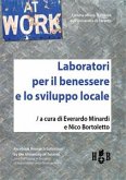 Laboratori per il benessere e lo sviluppo locale (eBook, ePUB)