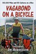 Vagabond on a Bicycle (eBook, ePUB) - Bild 1