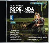 Rodelinda